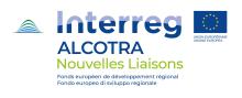 nouvelles liaisons interreg alcotra