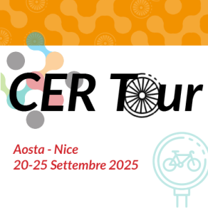 cer tour