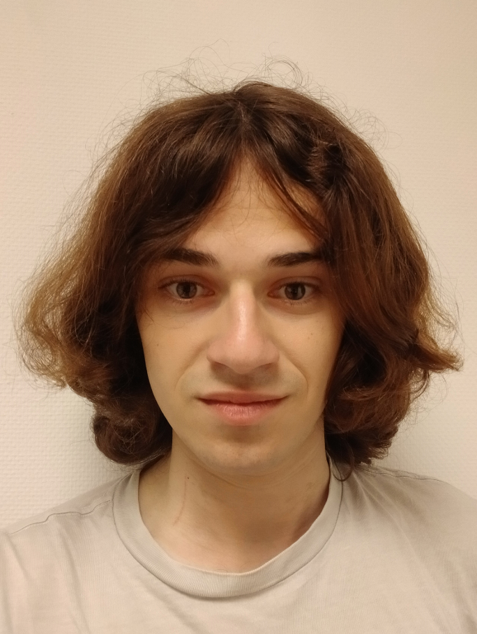 -