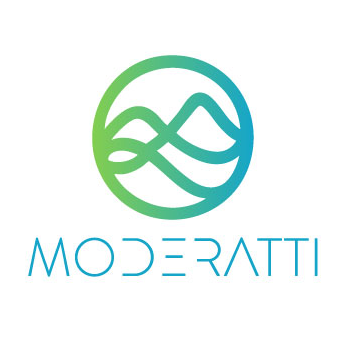 MODERATTI