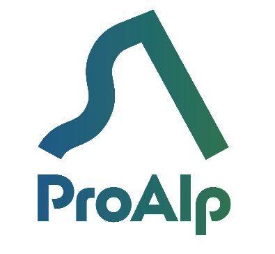 PROALP