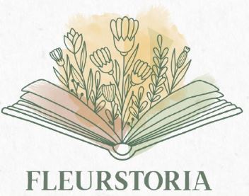 FLEURSTORIA