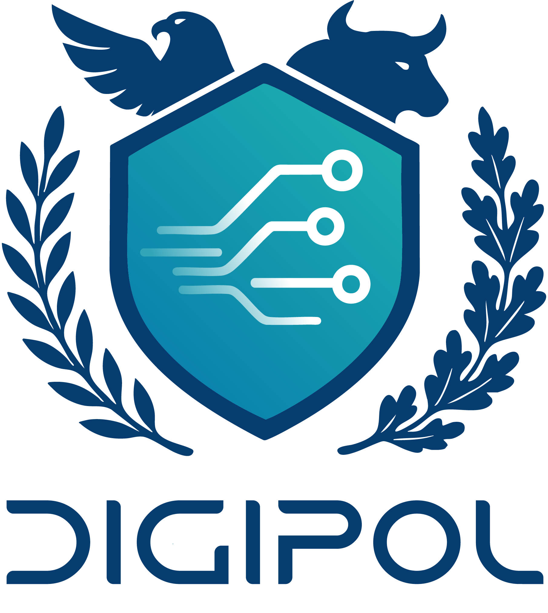 digipol