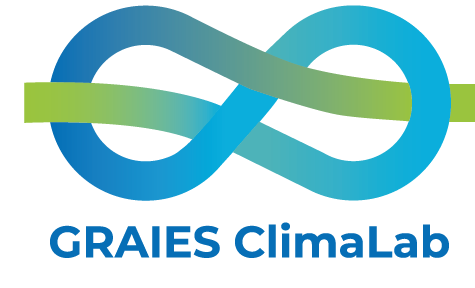 GRAIES ClimaLab