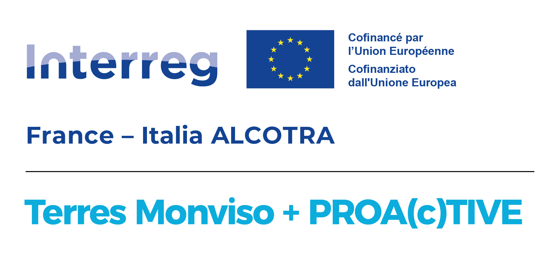 PROA(c)TIVE