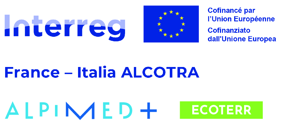 ECOTERR