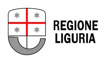 Région Ligurie