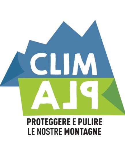 climalp
