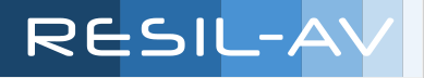 RESIL-AV