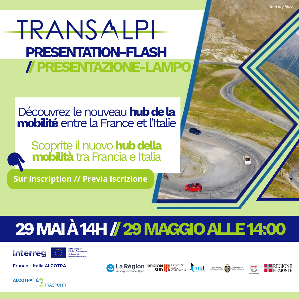 webinar