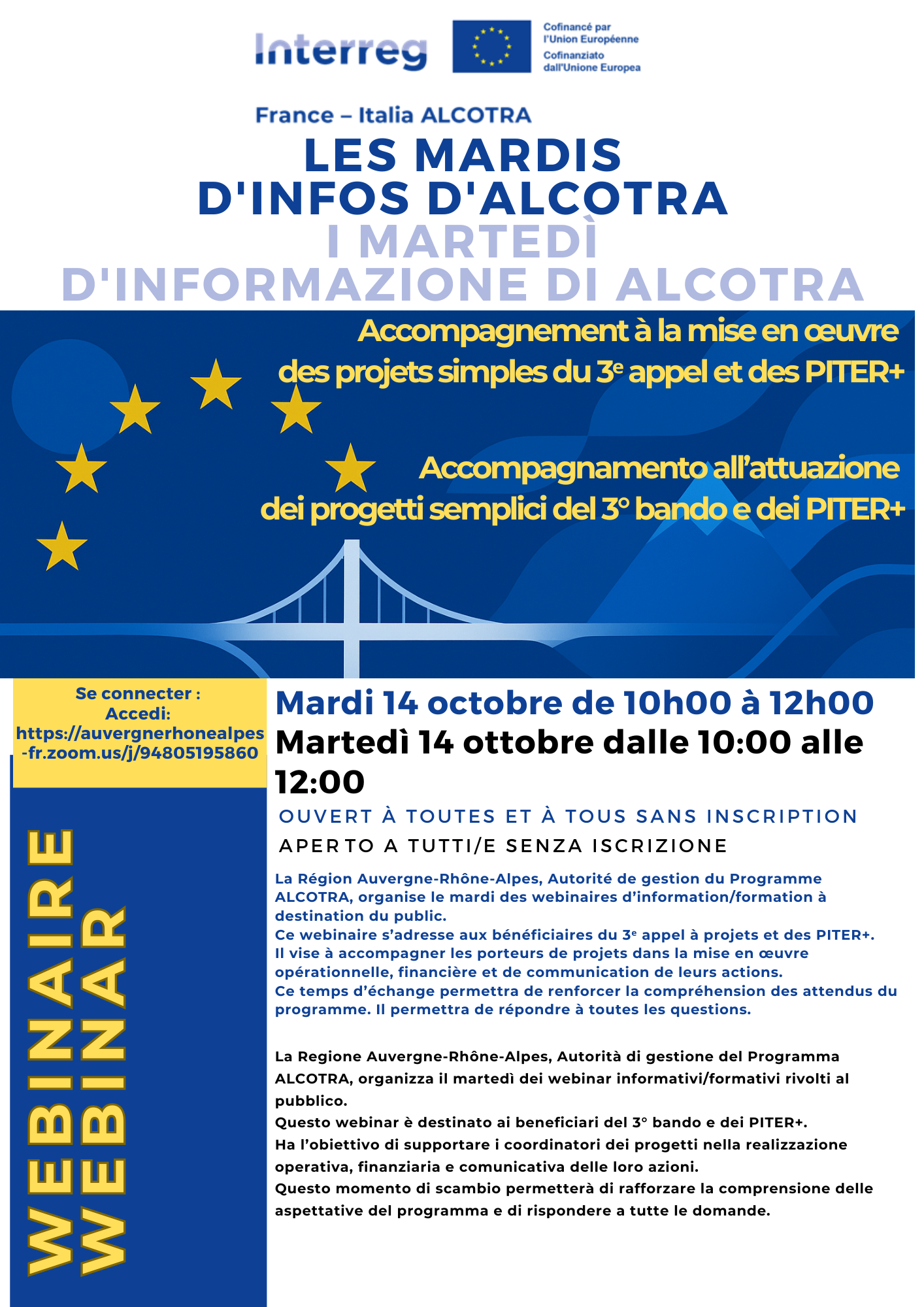 webinar