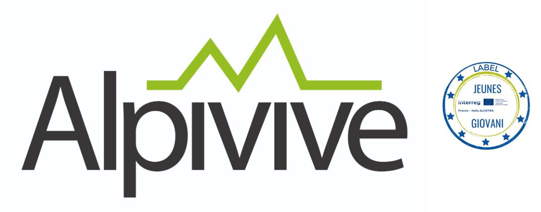 ALPIVIVE