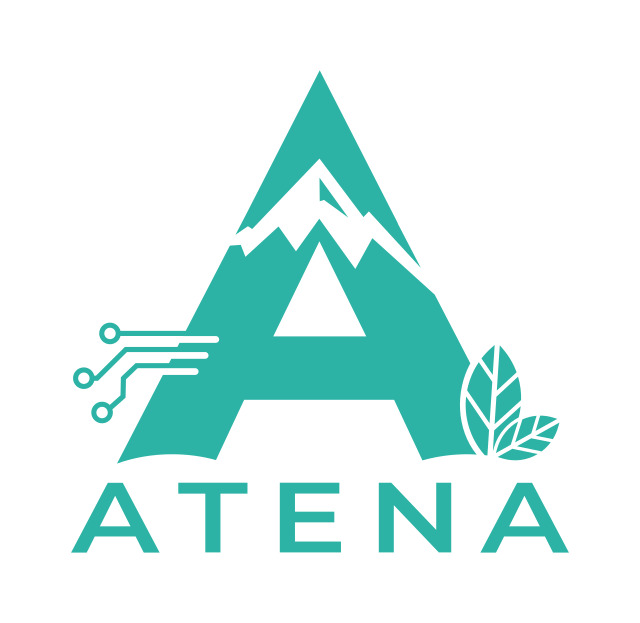 atEnA