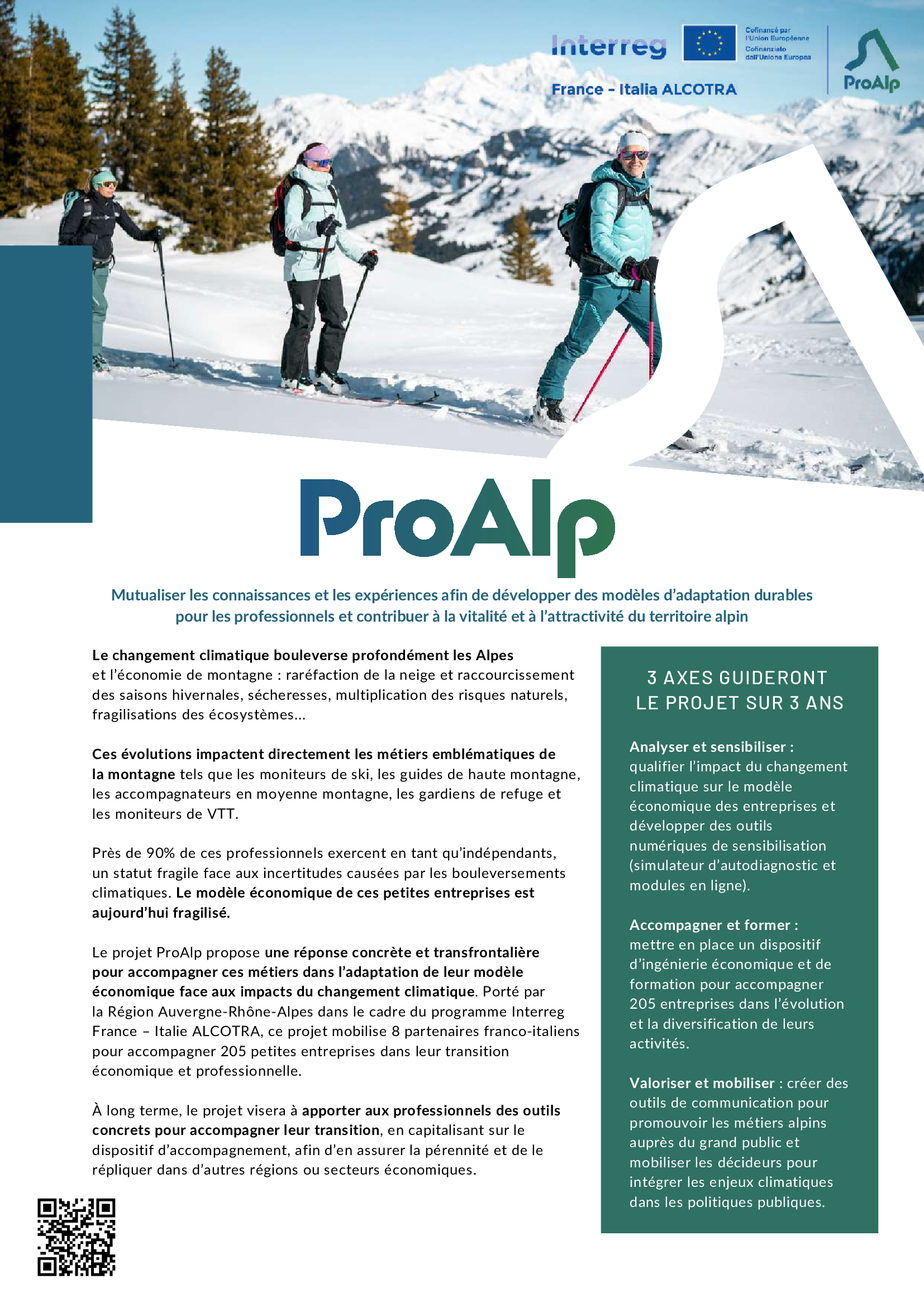 proalp