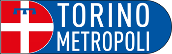 Torino Metropoli