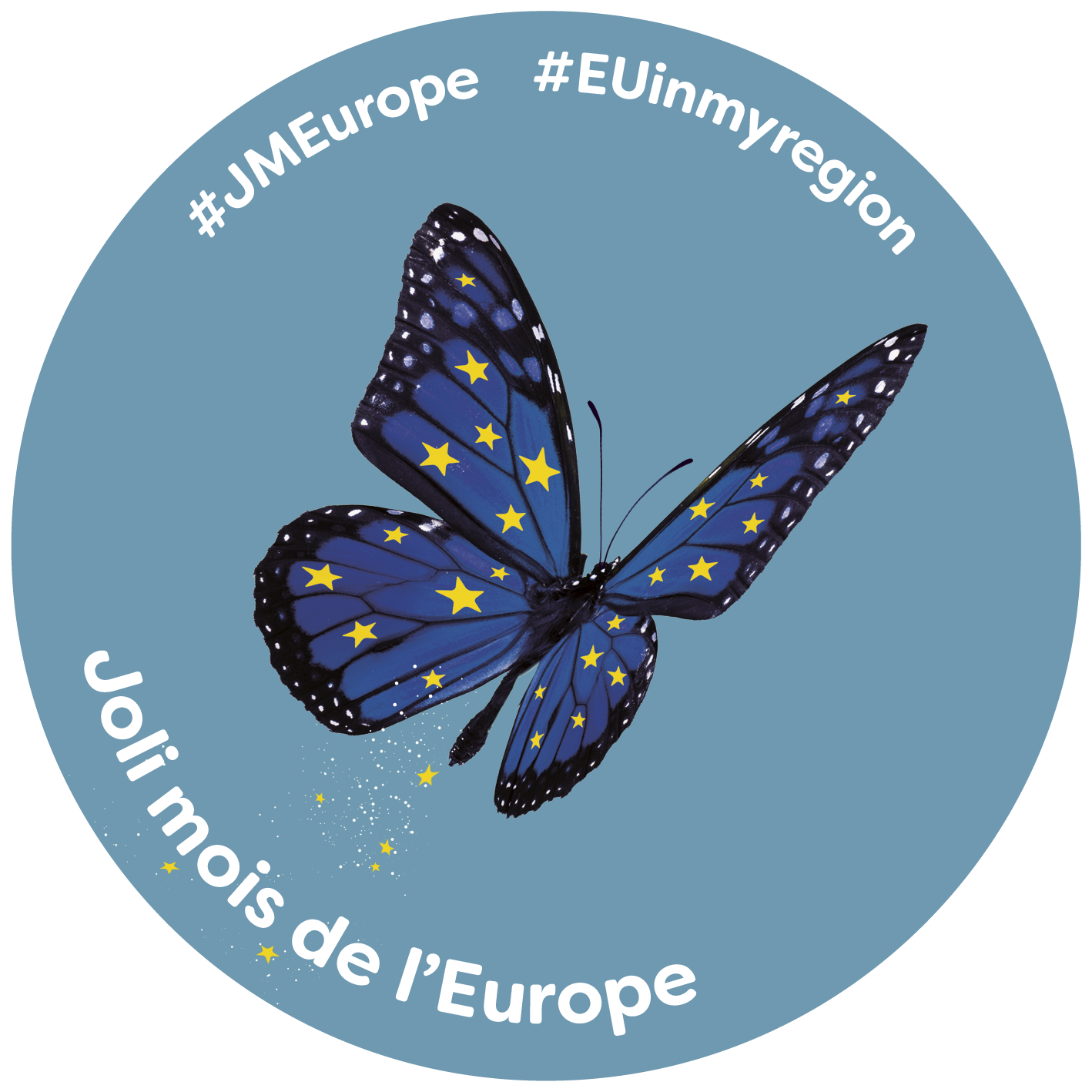 mois de l'europe