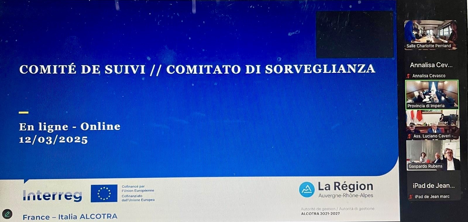 cs