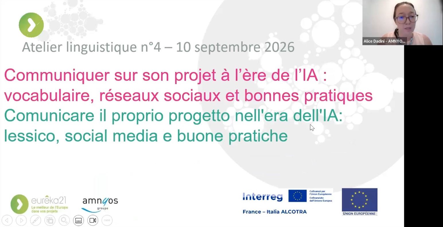 atelier ling