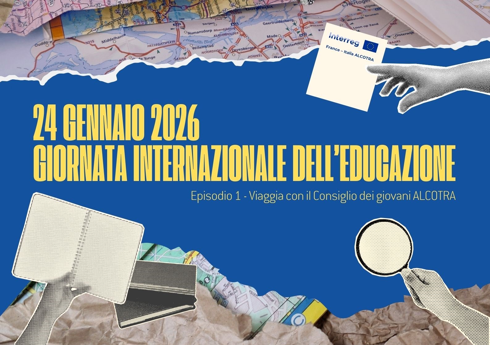 Rubrique photographique