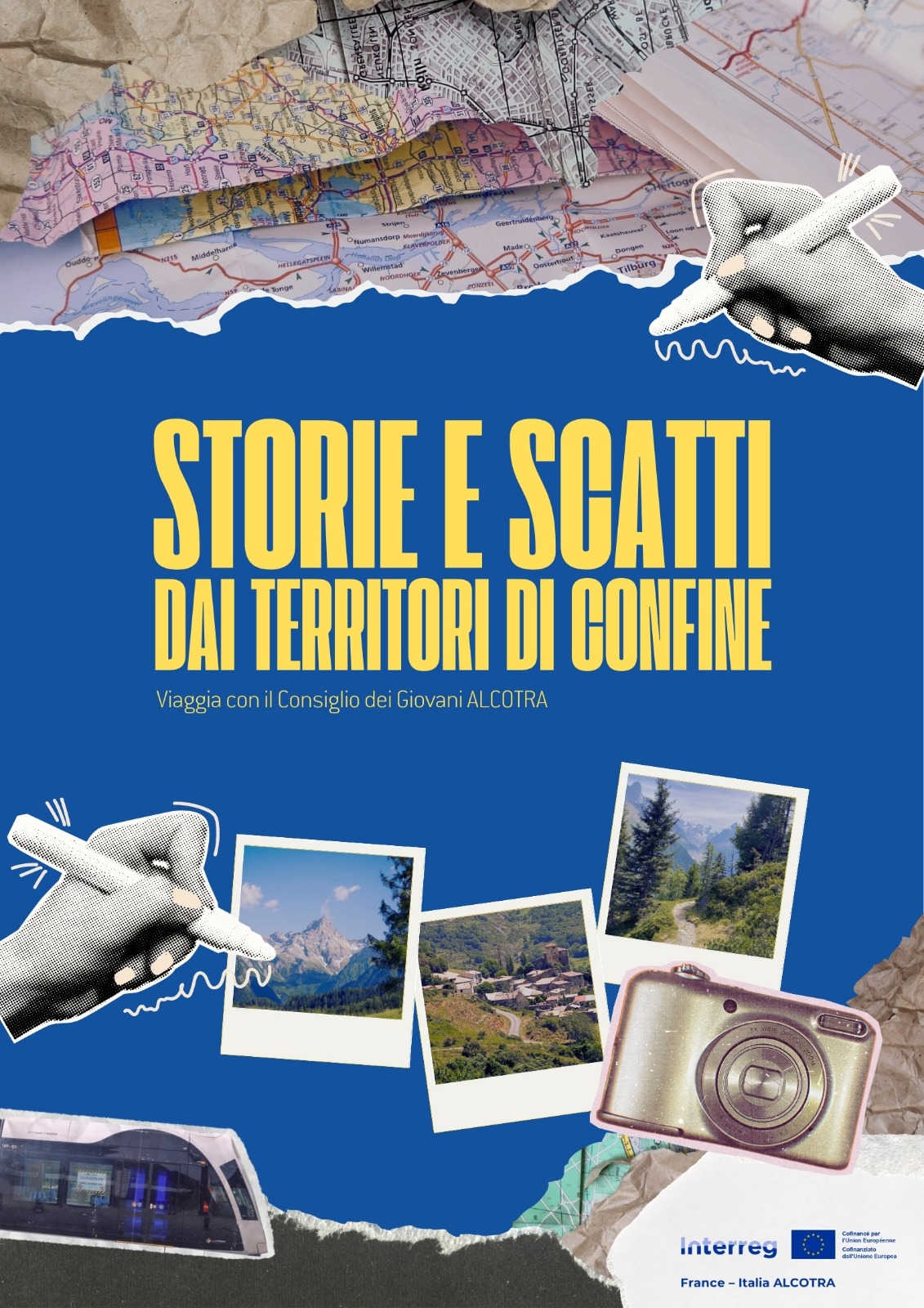 Rubrique photographique