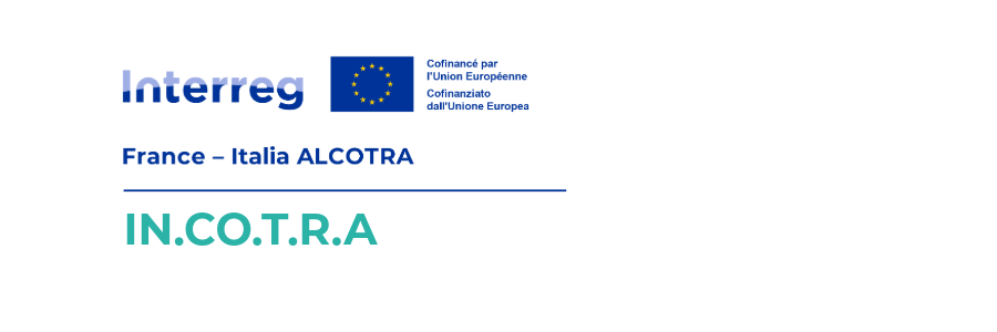 IN.CO.T.R.A, Inclure – Co-construire – Transformer – Rechercher – Agir