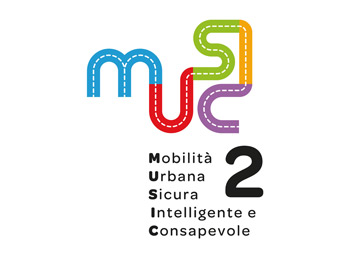 Logo Music 2