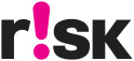 risk logo