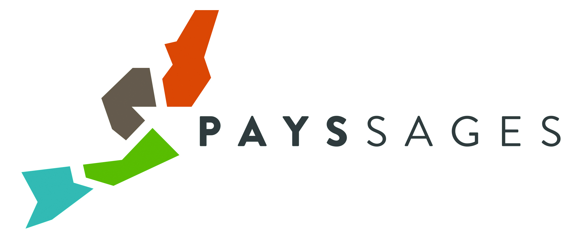 logo Pays Sages 