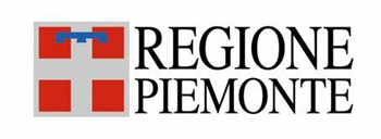 Logo Région Piémont