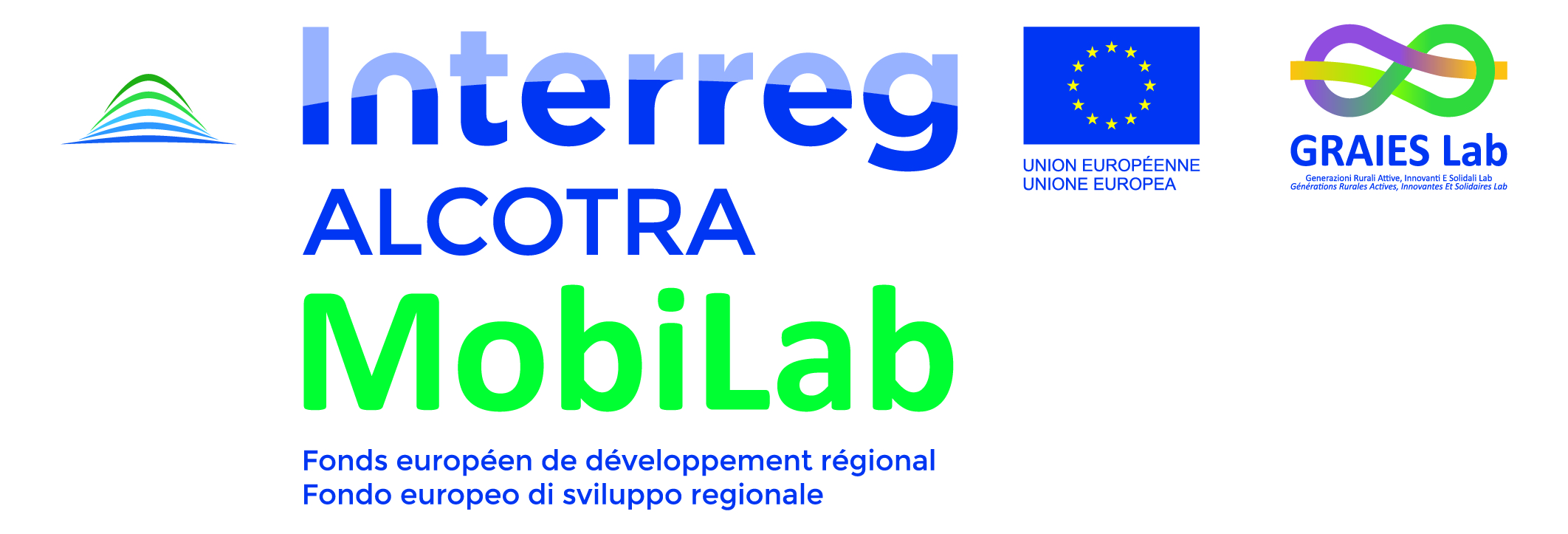 Mobilab logo