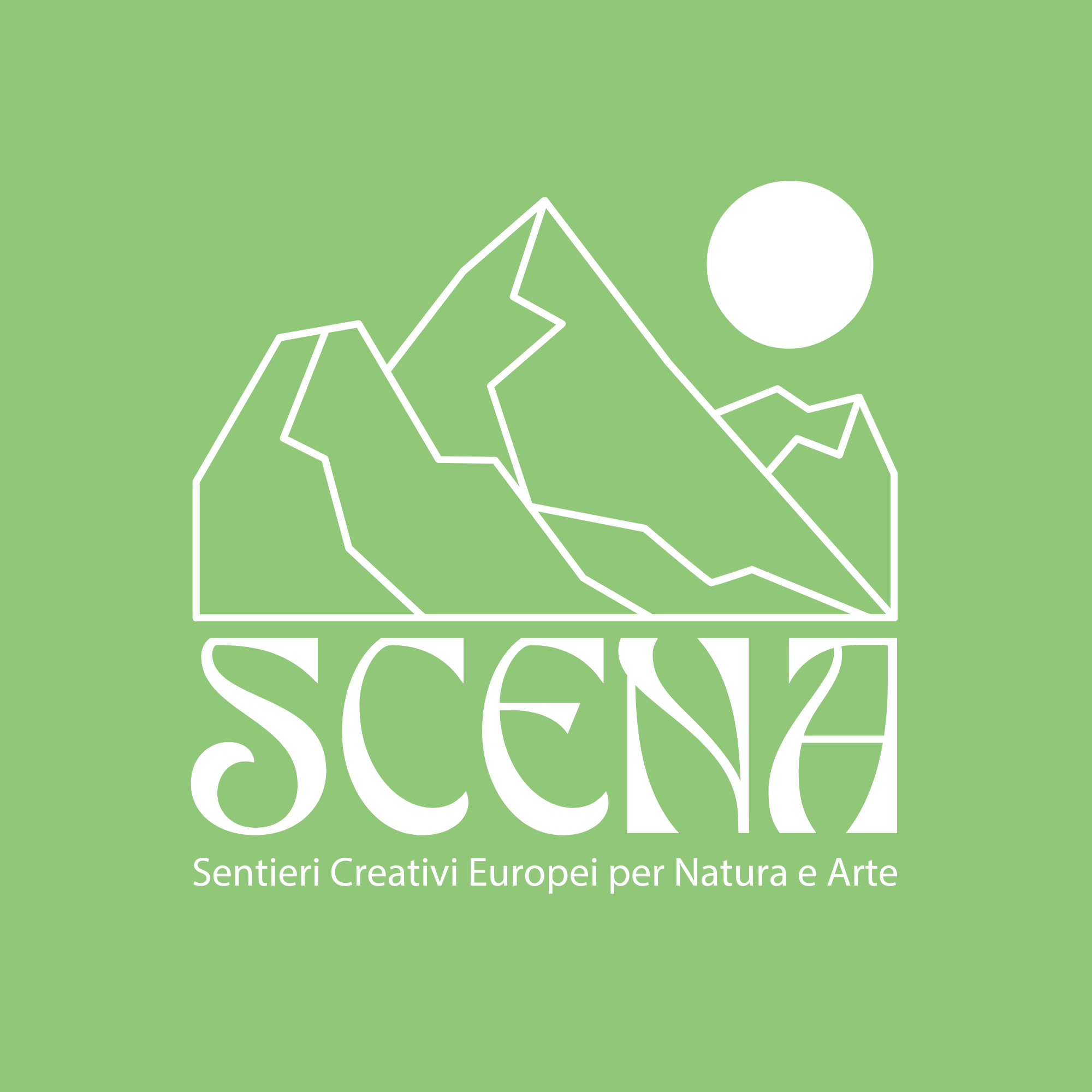 SCENA