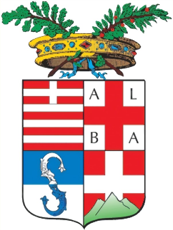 Province de Cuneo