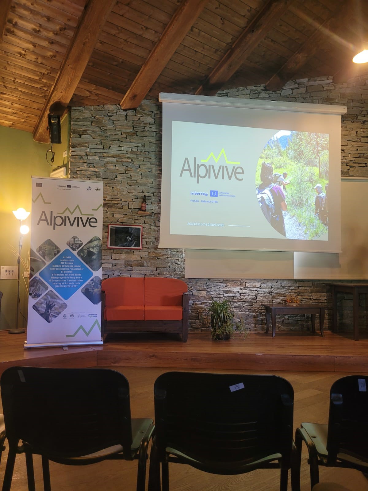 alpivive