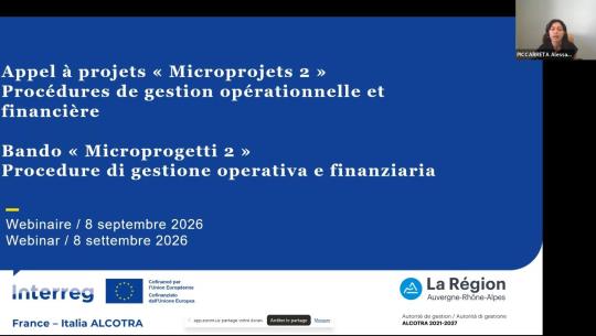 alessandra