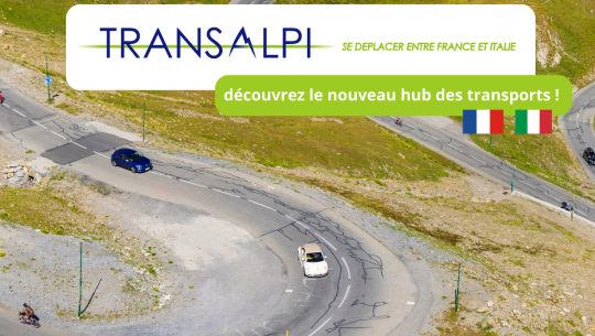 transalpi