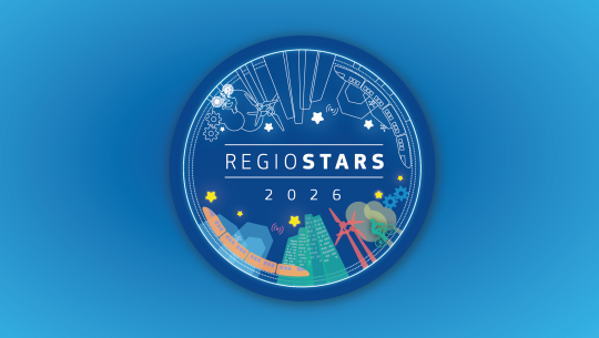 regiostar 2026