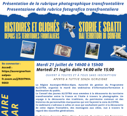 webinar
