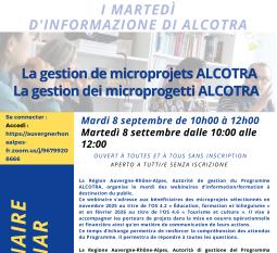 webinar 