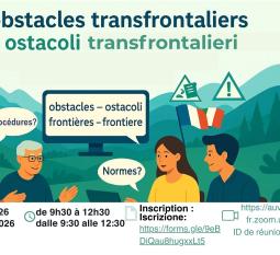 Atelier thématique n. 3