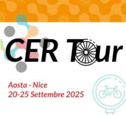 cer tour