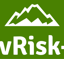  PrévRisk-CC