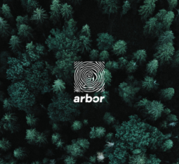 ARBOR