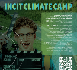 incit