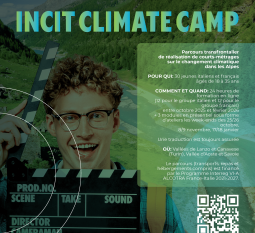 incit