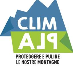 climalp