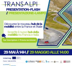webinar