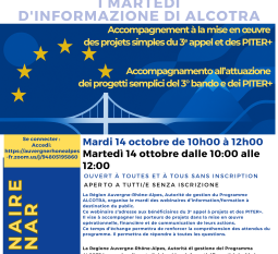 webinar