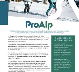 proalp