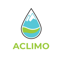 aclimo