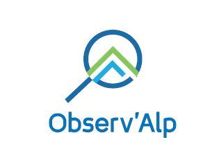 Observ’Alp